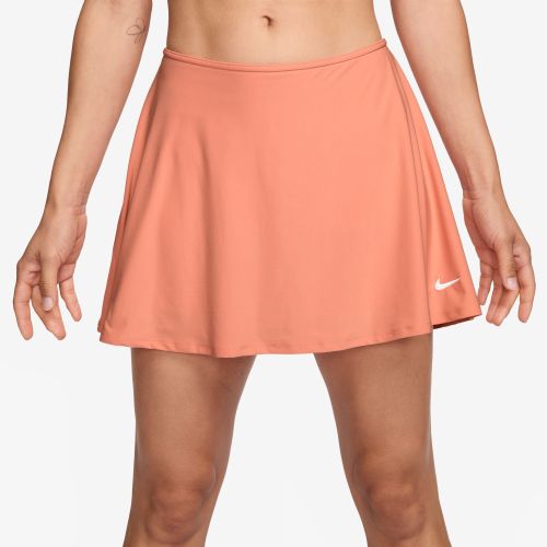 Nike NK DF Victory Flouncy Skirt FD5577-842 – Apricot Agate