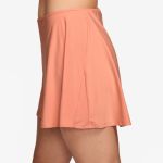 Nike NK DF Victory Flouncy Skirt FD5577-842 – Apricot Agate