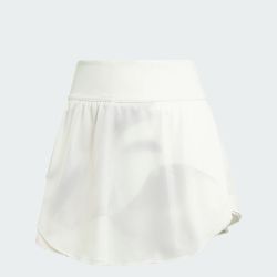Adidas Print Skirt Pro Il7363 Cryjad Ladies