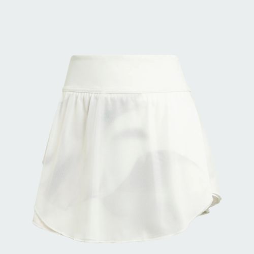 Adidas Print Skirt Pro Il7363 Cryjad Ladies