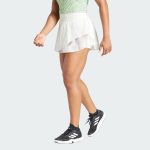 Adidas Print Skirt Pro Il7363 Cryjad Ladies