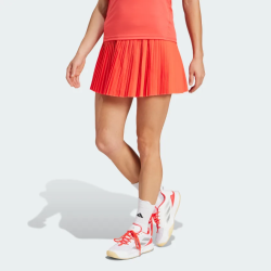 Adidas Club Pleat skirt JD6118 selure ladies tennis 