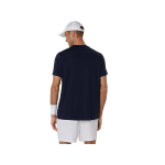 ASICS COURT Short Sleeve Top – 2041A339.400 ASICS COURT Short Sleeve Top – 2041A339.400