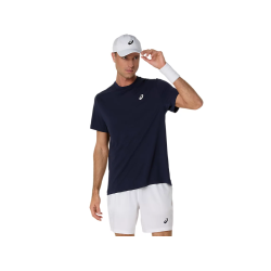 ASICS COURT Short Sleeve Top – 2041A339.400