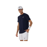 ASICS COURT Short Sleeve Top – 2041A339.400 ASICS COURT Short Sleeve Top – 2041A339.400