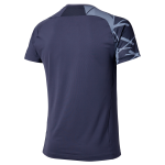 Mizuno Daybreakers Shadow Graphic Men’s Tee 62GAC501-05