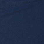 Mizuno Tennis Polo GAD502-13 Insignia Blue Mens Tennis Polo Mizuno Tennis Polo GAD502-13 Insignia Blue Mens Tennis Polo
