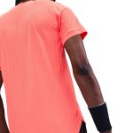 Nike NKCT Dri-FIT Advantage Slam HM6710-873 Men's Tennis Shirt