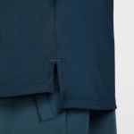 NikeCourt Advantage Men's Dri-FIT Tennis Polo FZ6907-478