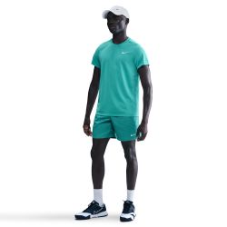 NikeCourt Victory Men's Dri-FIT Tennis Top FZ6921-392