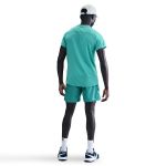 NikeCourt Victory Men's Dri-FIT Tennis Top FZ6921-392