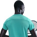 NikeCourt Victory Men's Dri-FIT Tennis Top FZ6921-392