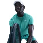 NikeCourt Victory Men's Dri-FIT Tennis Top FZ6921-392