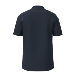 Head Club Tech 25 Polo 811715 Navy Mens Tennis