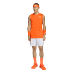 Adidas Tank Top Pro 2 KH0440 PUOR Mens Tennis
