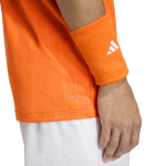 Adidas Tank Top Pro 2 KH0440 PUOR Mens Tennis