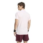 Adidas Climacool+ Freelift Polo Pro KF7394 Dispin Mens Tennis Polo Adidas Climacool+ Freelift Polo Pro KF7394 Dispin Mens Tennis Polo