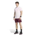 Adidas Climacool+ Freelift Polo Pro KF7394 Dispin Mens Tennis Polo Adidas Climacool+ Freelift Polo Pro KF7394 Dispin Mens Tennis Polo