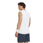 Adidas Climacool Tennis Tank Pro KF5006 White Mens Tennis Adidas Climacool Tennis Tank Pro KF5006 White Mens Tennis