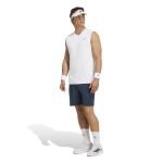 Adidas Climacool Tennis Tank Pro KF5006 White Mens Tennis Adidas Climacool Tennis Tank Pro KF5006 White Mens Tennis