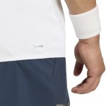 Adidas Climacool Tennis Tank Pro KF5006 White Mens Tennis Adidas Climacool Tennis Tank Pro KF5006 White Mens Tennis