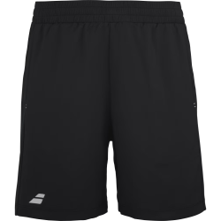 Babolat Play Short Black – Men