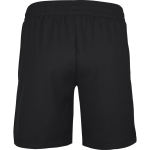 Babolat Play Short Black – Men
