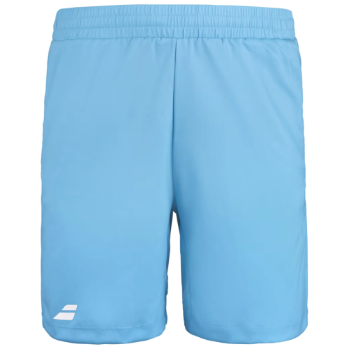 Babolat Play Short Cyan Blue – Men