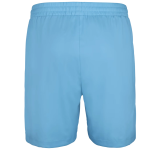 Babolat Play Short Cyan Blue – Men