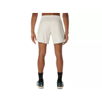 Asics Match 7in Short 2041A333-202 Birch Mens