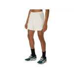 Asics Match 7in Short 2041A333-202 Birch Mens