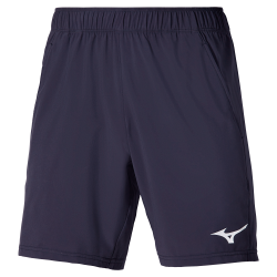 Mizuno 8-Inch Flex Men’s Short 62GB2601-05 Odyssey Gray