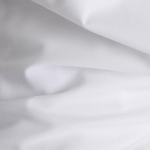 New Balance Tournament Short MS41401 White Mens Tennis Shorts