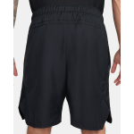 NIKE Court Dri-Fit Victory Short 9INCH FD5384-010 Black
