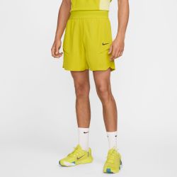 Nike NKCT drifit Slam short MB FZ6899-344