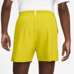 Nike NKCT drifit Slam short MB FZ6899-344