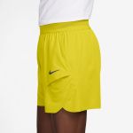 Nike NKCT drifit Slam short MB FZ6899-344