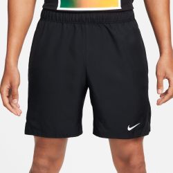 Nike NKCT Drifit Victory 7inch short FD5380-010