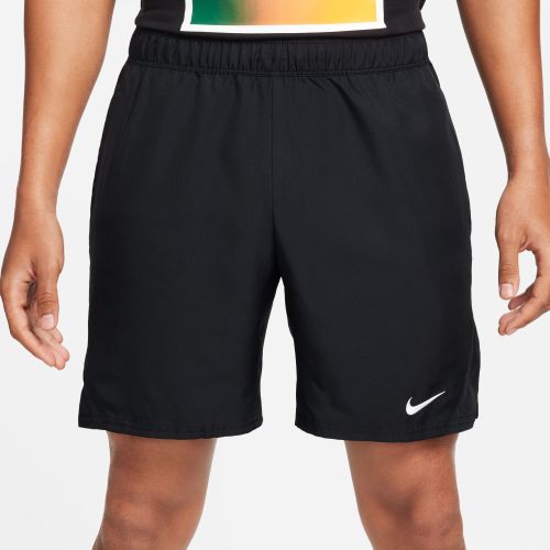 Nike NKCT Drifit Victory 7inch short FD5380-010