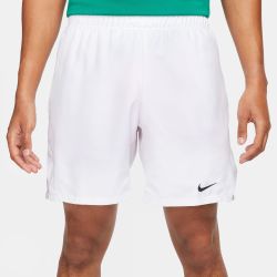 Nike NKCT Drifit Victory 7inch short FD5380-100