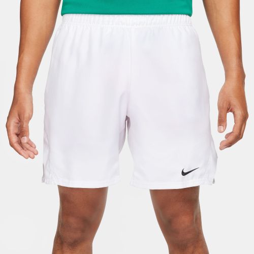Nike NKCT Drifit Victory 7inch short FD5380-100