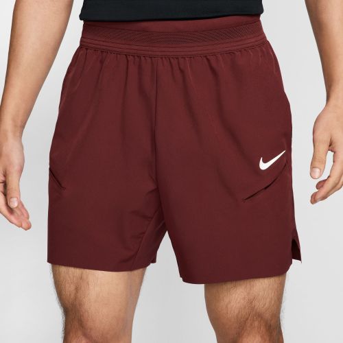Nike NKCT Dri-FIT Slam Short RG – Dark Tea (FZ6937-619)