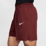 Nike NKCT Dri-FIT Slam Short RG – Dark Tea (FZ6937-619)