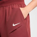 Nike NKCT Dri-FIT Slam Short RG – Dark Tea (FZ6937-619)