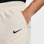 Nike NKCT Dri-FIT Slam Short RG – Pale Ivory (FZ6937-110)