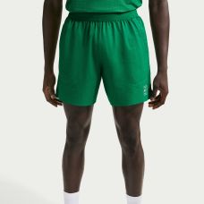 NikeCourt Advantage Men's Dri‑FIT 6" Tennis Shorts – IB1071‑365 Malachite