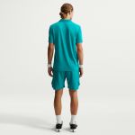 Nike NKCT DriFit Victory Short 9Inch FD5384-300 Energy Mens Tennis Shorts Nike NKCT DriFit Victory Short 9Inch FD5384-300 Energy Mens Tennis Shorts