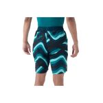Yonex Ao 2024 Short 15162ex Indigo Mens Tennis