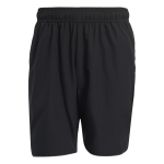Adidas Club Short JF8499 7" Black Mens Tennis