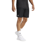 Adidas Club Short JF8499 7" Black Mens Tennis
